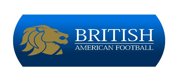 BAF pill logo final